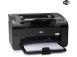 HP LaserJet Pro P1102w