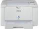 Epson WorkForce AL-M200DN