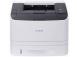 Canon i-SENSYS LBP6310DN