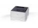 Oryginalne tonery i zamienniki do Canon i-SENSYS LBP7110Cw