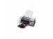 Oryginalne tusze i zamienniki do Epson Stylus Photo 875 DC