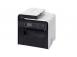 Oryginalne tonery i zamienniki do Canon i-SENSYS MF4890dw