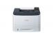 Oryginalne tonery i zamienniki do Canon i-SENSYS LBP6680x