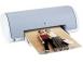 Oryginalne tusze i zamienniki do HP Deskjet 3550