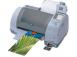 Oryginalne tusze i zamienniki do Epson Stylus Photo 895