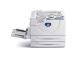 Oryginalne tonery i zamienniki do Xerox Phaser 5550B
