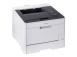 Oryginalne tonery i zamienniki do Canon i-SENSYS LBP7210Cdn