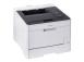 Canon i-SENSYS LBP7210Cdn