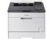 Canon i-SENSYS LBP7660CDN