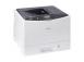 Oryginalne tonery i zamienniki do Canon i-SENSYS LBP7780Cx