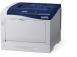 Oryginalne tonery i zamienniki do Xerox Phaser 7100N