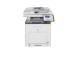 Oryginalne tonery i zamienniki do Canon i-SENSYS MF9280CDN