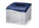 Oryginalne tonery i zamienniki do Xerox Phaser 6600N