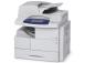 Xerox WorkCentre 4250VS