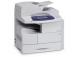 Oryginalne tonery i zamienniki do Xerox WorkCentre 4260
