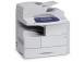 Xerox WorkCentre 4260