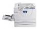 Oryginalne tonery i zamienniki do Xerox Phaser 5550NZ