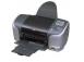 Oryginalne tusze i zamienniki do Epson Stylus Photo 925