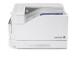 Xerox Phaser 7500DN