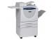 Oryginalne tonery i zamienniki do Xerox WorkCentre 5740
