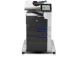 Oryginalne tonery i zamienniki do HP LaserJet Enterprise 700 color M775f