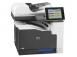 HP LaserJet Enterprise 700 color M775dn