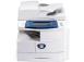 Oryginalne tonery i zamienniki do Xerox WorkCentre 4150