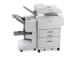 HP LaserJet M9050 MFP