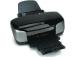 Oryginalne tusze i zamienniki do Epson Stylus Photo 950