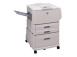 Oryginalne tonery i zamienniki do HP LaserJet 9050dn