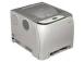 Oryginalne tonery i zamienniki do Ricoh Aficio SPC240DN