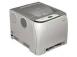 Ricoh Aficio SPC240DN