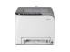 Ricoh Aficio SPC242DN