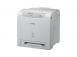 Oryginalne tonery i zamienniki do Epson AcuLaser C2900N