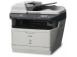 Oryginalne tonery i zamienniki do Epson AcuLaser MX20DTN
