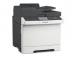 Oryginalne tonery i zamienniki do Lexmark CX410e