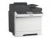 Lexmark CX410e