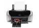 Oryginalne tusze i zamienniki do Epson Stylus Photo R200