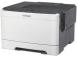 Lexmark CS310n