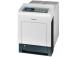 Oryginalne tonery i zamienniki do Kyocera FS-C5350DN