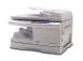 Oryginalne tonery i zamienniki do Olivetti d-Copia 150