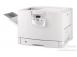 Oryginalne tonery i zamienniki do Lexmark C920DN