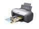 Oryginalne tusze i zamienniki do Epson Stylus Photo R220