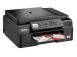 Oryginalne tusze i zamienniki do Brother MFC-J470DW