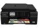 Oryginalne tusze i zamienniki do Brother MFC-J650DW