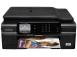 Oryginalne tusze i zamienniki do Brother MFC-J870DW