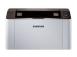 Oryginalne tonery i zamienniki do Samsung Xpress M2022W