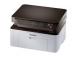 Oryginalne tonery i zamienniki do Samsung Xpress M2070FW