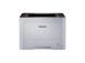 Oryginalne tonery i zamienniki do Samsung ProXpress M3320