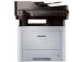 Oryginalne tonery i zamienniki do Samsung ProXpress M3370
